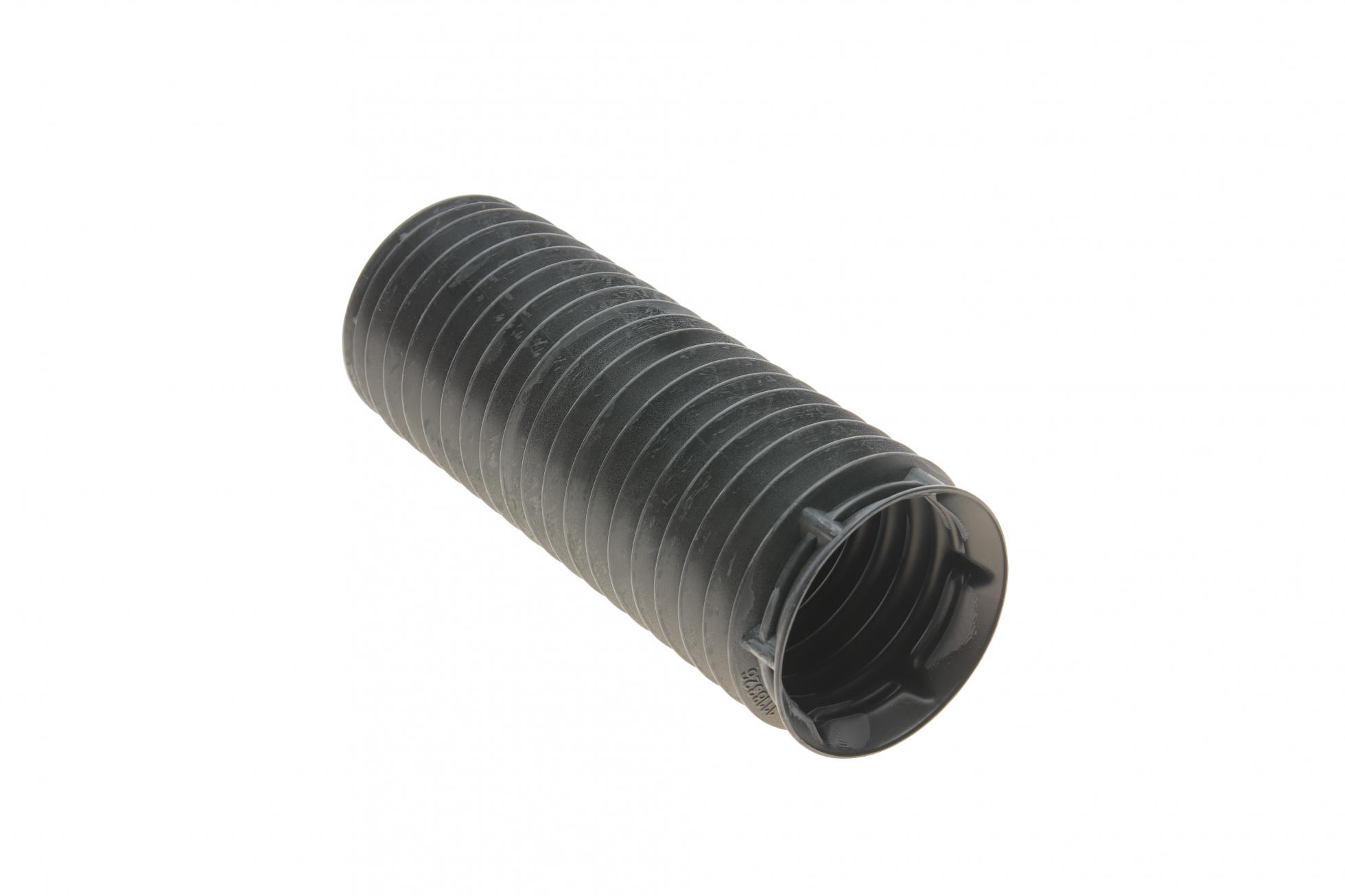 175639 FEBI BILSTEIN